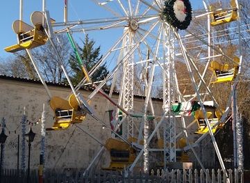 alabama/cheaha-state-park/attraction/the-terrortorium