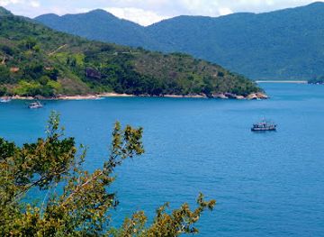 brazil/caatinga/attraction/reserva-ecologica-estadual-da-juatinga