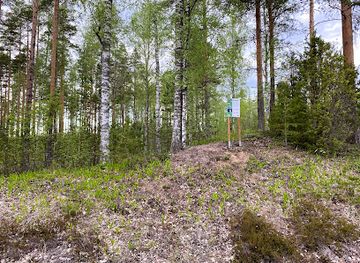 finland/finnish-lakeland/attraction/raharaune