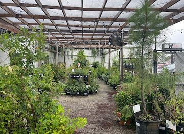 florida/tampa-bay-area/attraction/butterfly-tampa