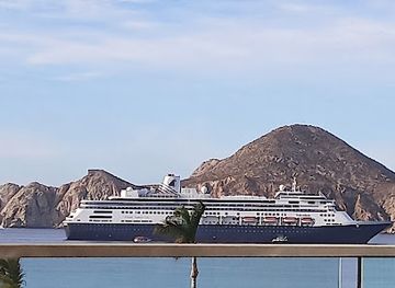 mexico/los-cabos/attraction/cabo-san-lucas