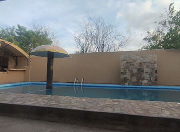 mexico/matamoros/attraction/marilu-garden