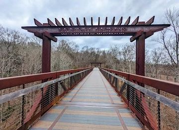 tennessee/clarksville/attraction/clarksville-greenway