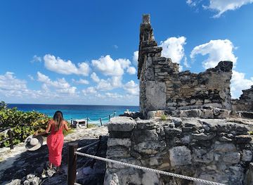mexico/cancun/attraction/templo-del-alacran