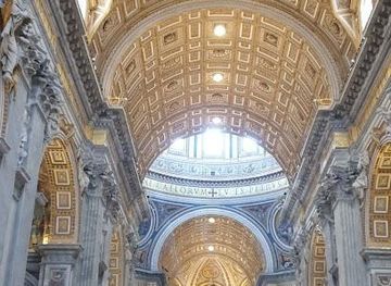 vatican-city/st-peter-s-basilica/attraction/journeys-to-italy-tours-of-rome