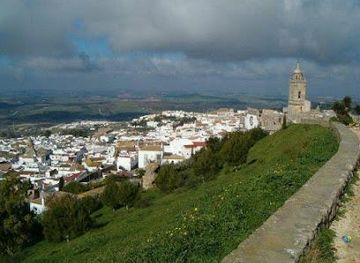 spain/cadiz/attraction/castillo-de-medina-sidonia