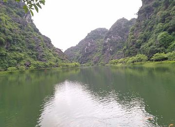 vietnam/north-central-coast/attraction/nha-tho-da-phat-diem