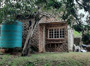 south-africa/addo-elephant-national-park/attraction/hayterdale-trails