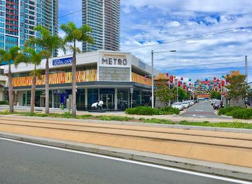 australia/gold-coast/attraction/chinatown-gold-coast