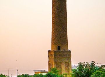 iraq/hawler/attraction/mnara