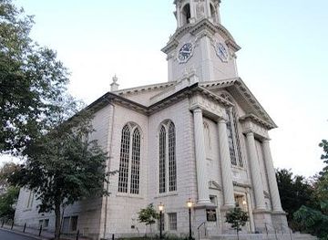 rhode-island/providence/attraction/first-unitarian-church-of-providence