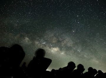 japan/ishigaki-island/attraction/hoshizora-tourism