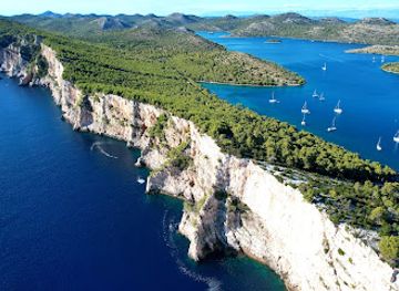 croatia/kornati-islands-national-park/attraction/best-viewpoint