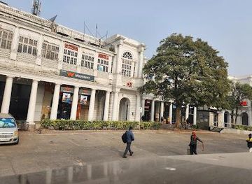 india/delhi/attraction/rajiv-chowk