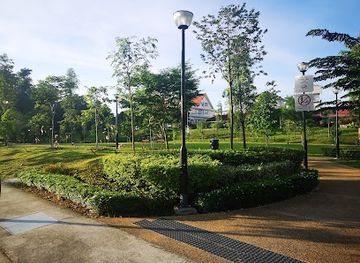 singapore/sembawang/attraction/jalan-sendudok-park