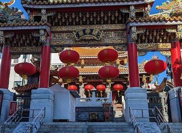 japan/musashi/attraction/yokohama-kuan-ti-miao