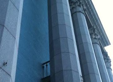 sweden/stockholm/attraction/konserthuset-stockholm