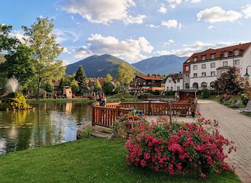 austria/mount-schneeberg/attraction/kurpark