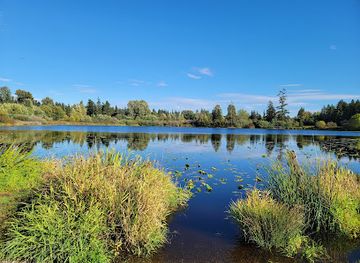 washington/bellevue/attraction/lake-hills-greenbelt