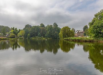 belgium/land-of-waas/attraction/castle-wissekerke-basel