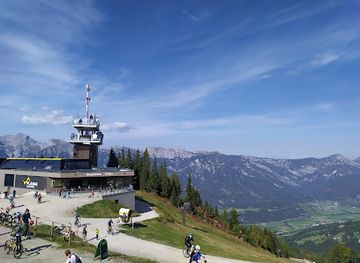austria/schladming-dachstein/attraction/planai-panoramaweg
