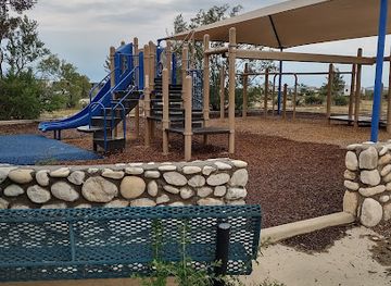 new-mexico/carlsbad/attraction/brantley-lake-state-park