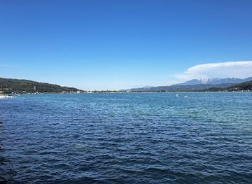 austria/carinthia/attraction/klagenfurt-innere-stadt-altstadt