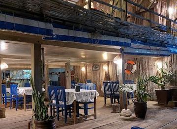 vietnam/phu-quoc/attraction/kep-crab-market