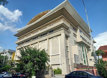 malaysia/kuala-lumpur/brickfields/attraction/temple-of-fine-arts-kl