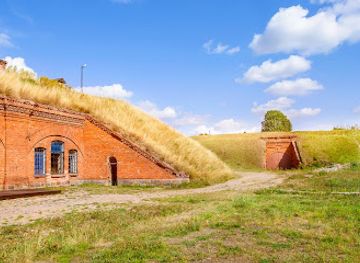 lithuania/kaunas-region/attraction/7th-fort-of-the-kaunas-fortress