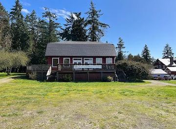 washington/marysville/attraction/eaglemount-wine-cider