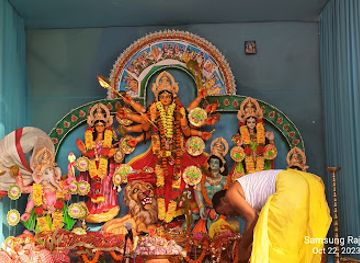 india/siliguri/attraction/green-park