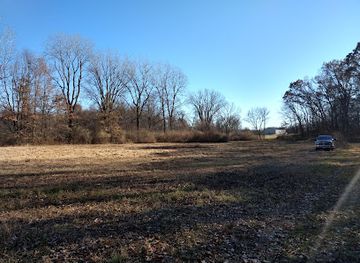 ohio/maumee-bay-state-park/attraction/maumee-state-forest