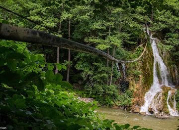 romania/alba/attraction/sipote-waterfall-the-bottom