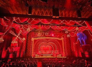 japan/tokyo/attraction/imperial-theatre