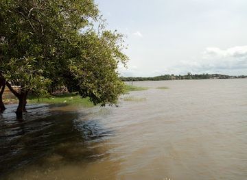 benin/atlantique/attraction/lake-aheme