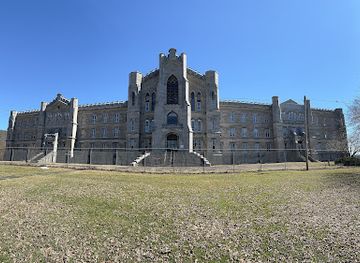 new-york/southern-tier/attraction/new-york-state-inebriate-asylum