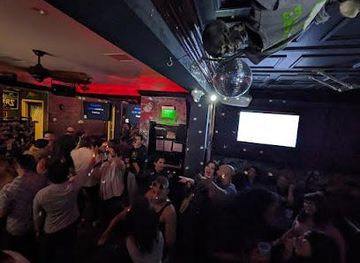 california/chula-vista/attraction/thrusters-lounge