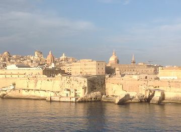 malta/southern-harbour/attraction/valletta-harbours