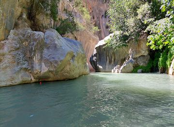 turkiye/lycian-way/attraction/canyon-goeunyuk-national-park