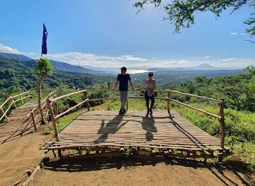 philippines/calabarzon/attraction/mt-layas