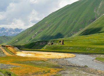 georgia/mtskheta-mtianeti/attraction/ketrisi-travertines