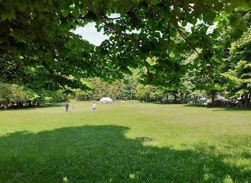 monaco/larvotto/attraction/prato-di-san-romolo