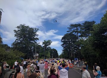 united-kingdom/lincolnshire/attraction/woodhall-spa-cottage-museum