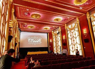 san-marino/fiorentino/attraction/cinema-fulgor