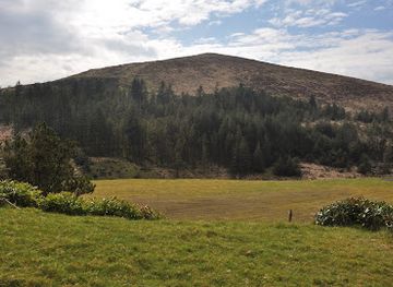 ireland/mourne-mountains/attraction/slievenamiskan