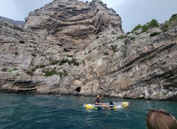 italy/positano/attraction/chasing-syrens-the-ultimate-outdoor-experience-nerano