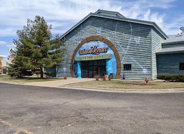 wisconsin/central-wisconsin/attraction/magiquest