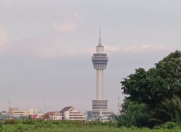 thailand/samut-prakan/attraction/samut-prakan-learning-park-and-tower