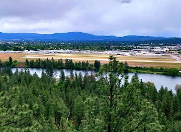 washington/spokane/attraction/minnehaha-park